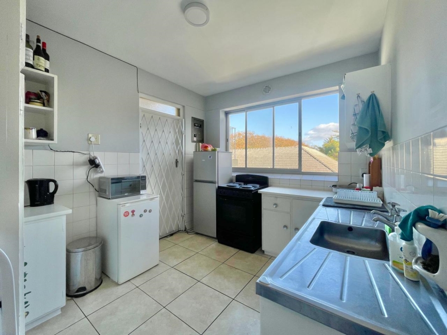 3 Bedroom Property for Sale in Newlands Western Cape